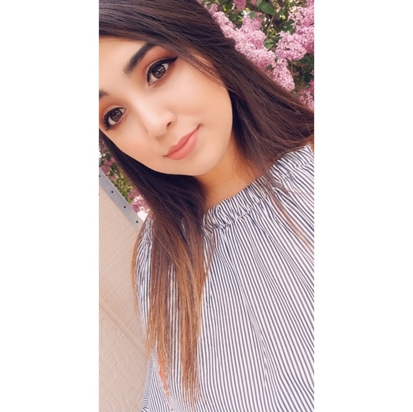 vaanessa27